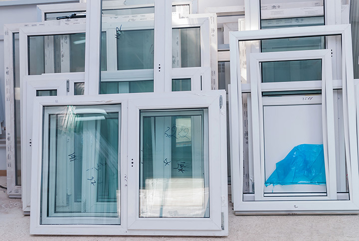 A2B Glass provides services for double glazed, toughened and safety glass repairs for properties in Paddington.